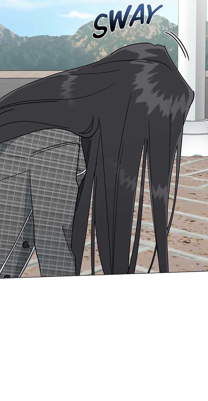 Difficult Boss Chapter 42 - Page 74