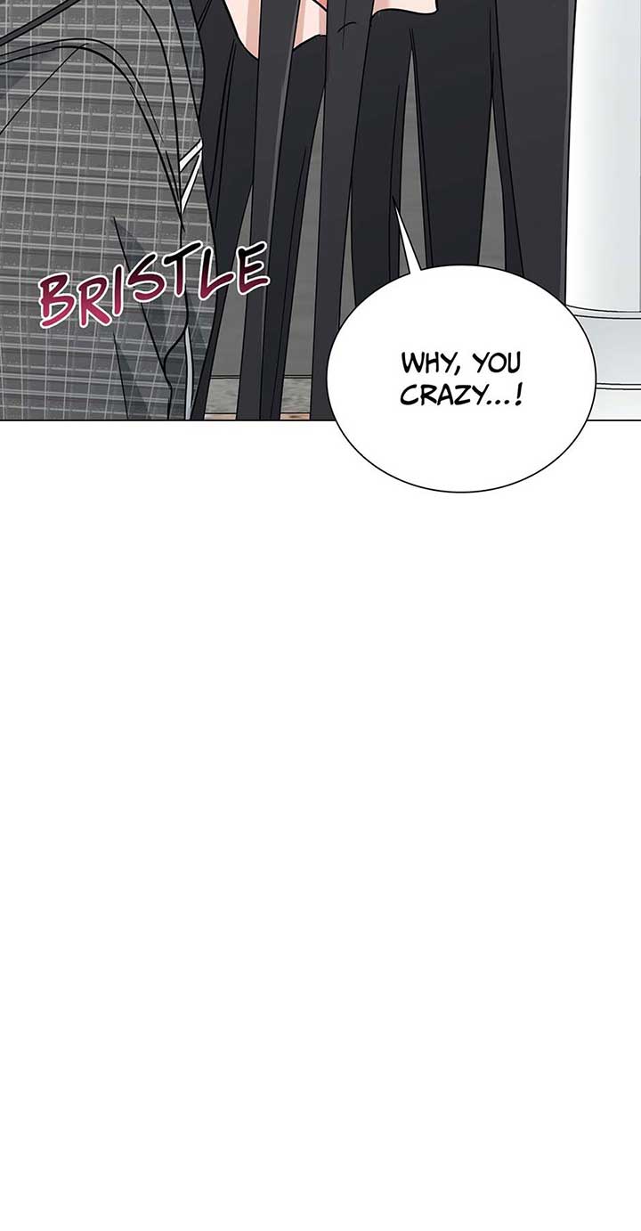 Difficult Boss Chapter 42 - Page 76