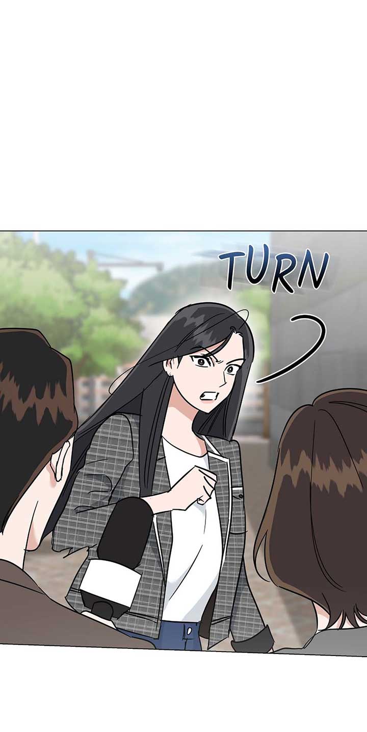 Difficult Boss Chapter 42 - Page 77