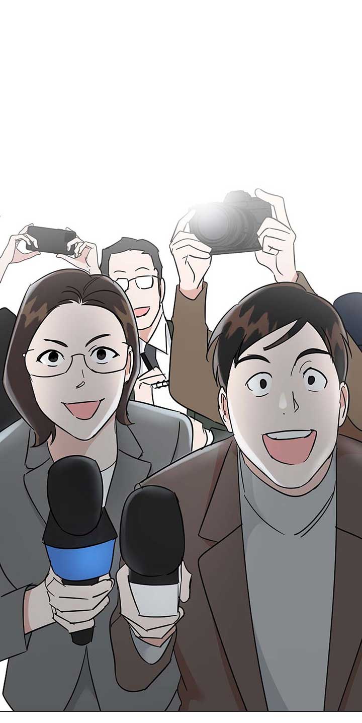 Difficult Boss Chapter 42 - Page 78