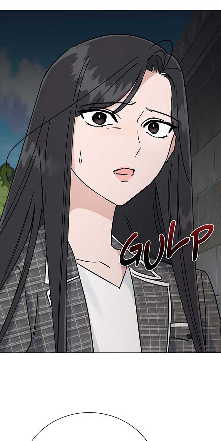 Difficult Boss Chapter 42 - Page 80