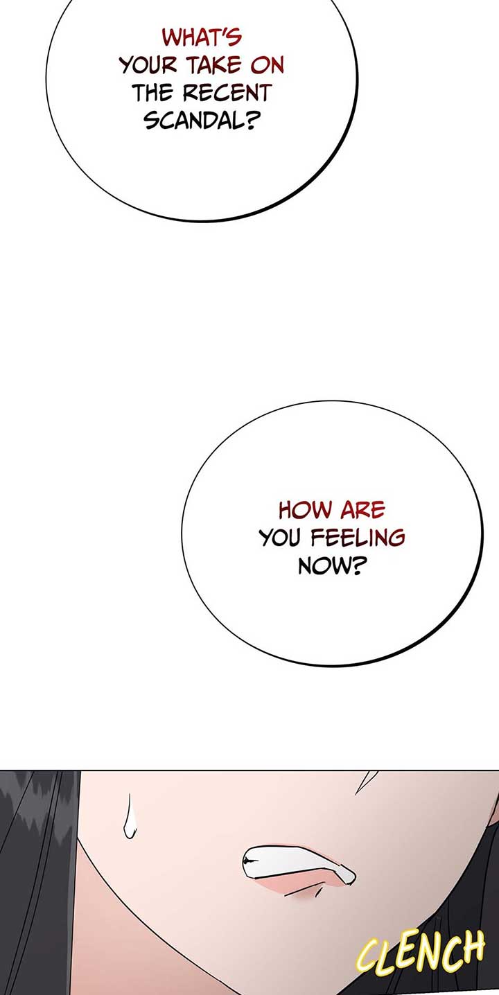 Difficult Boss Chapter 42 - Page 81