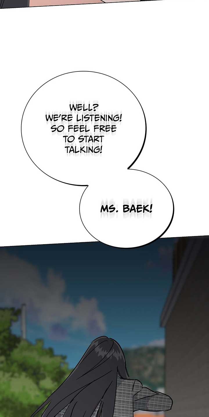 Difficult Boss Chapter 42 - Page 82