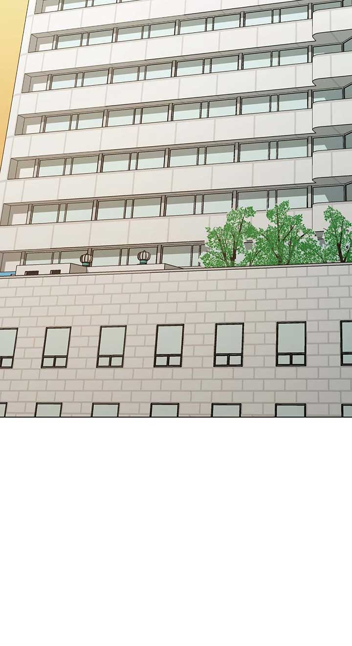 Difficult Boss Chapter 42 - Page 85