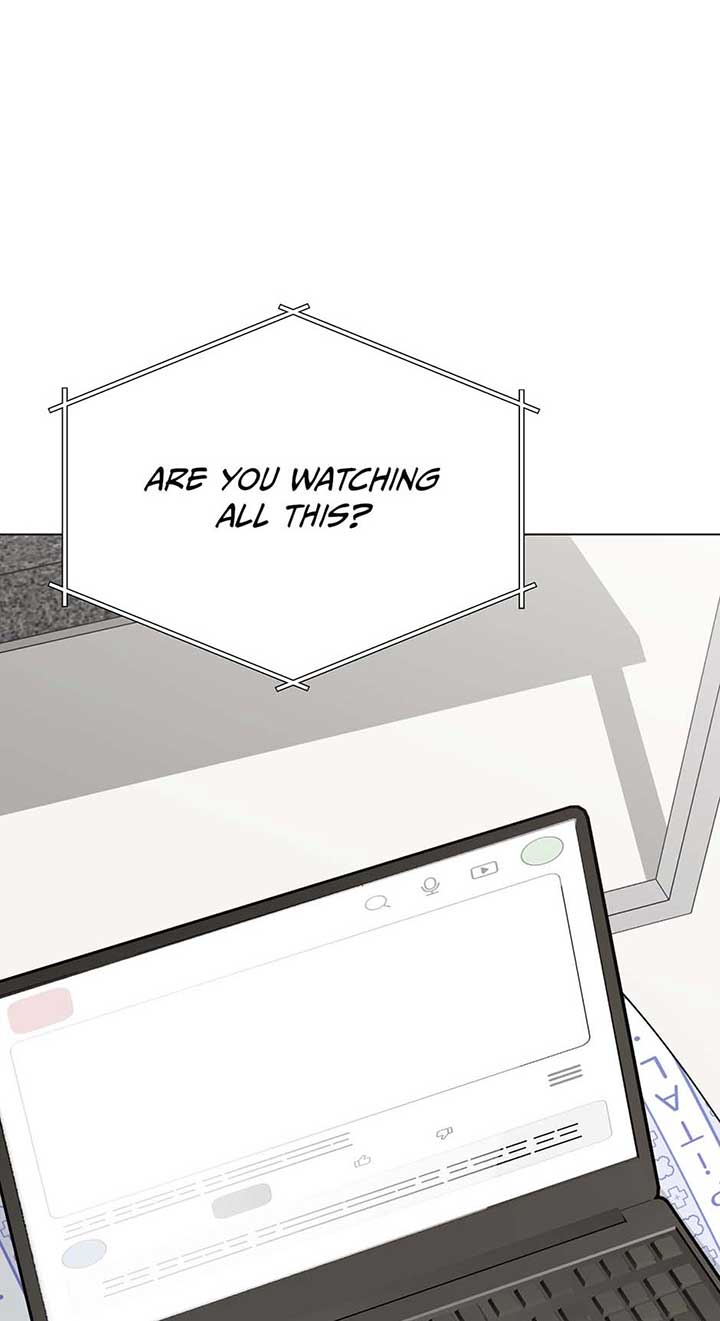 Difficult Boss Chapter 42 - Page 86