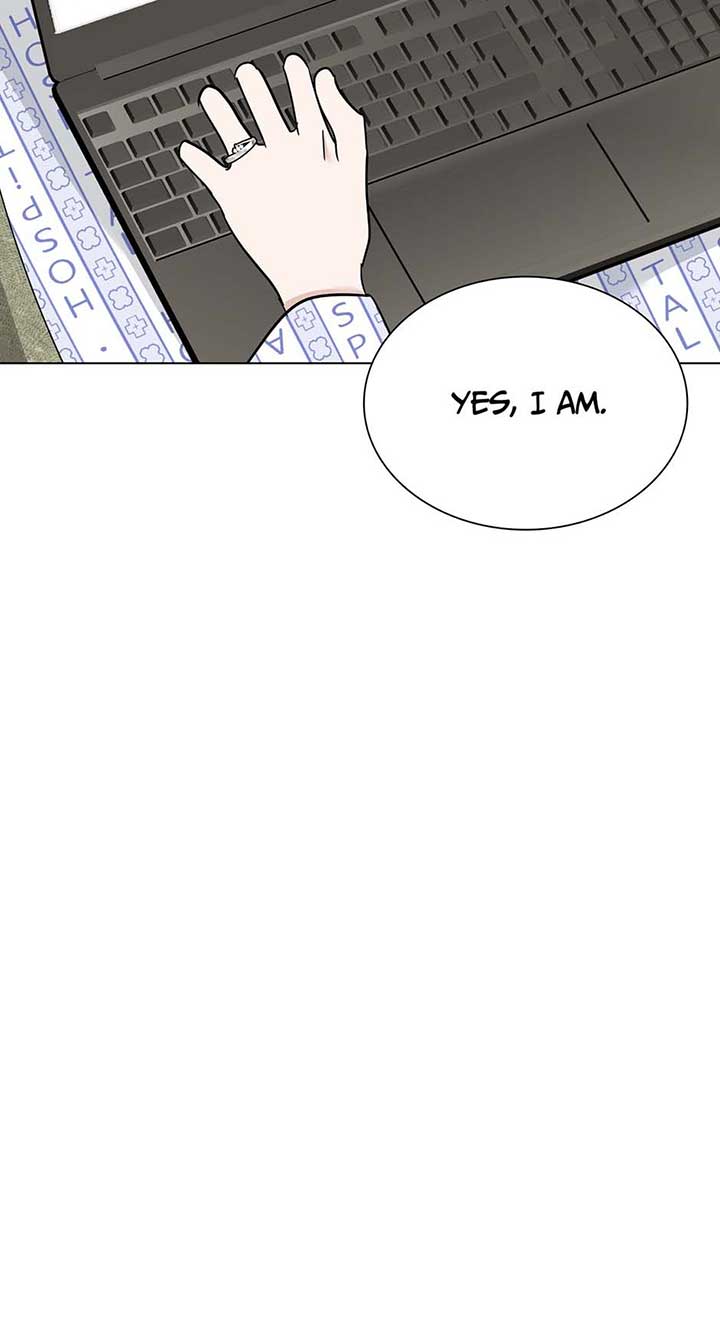 Difficult Boss Chapter 42 - Page 87