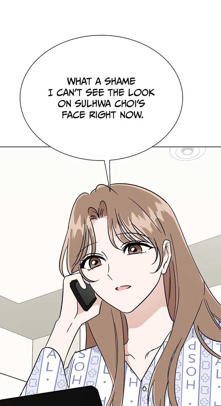 Difficult Boss Chapter 42 - Page 88