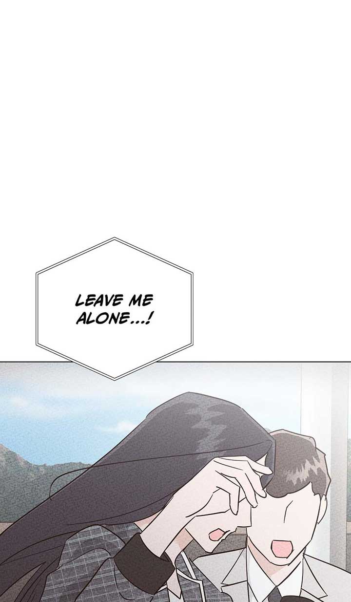 Difficult Boss Chapter 42 - Page 90