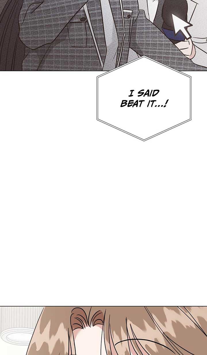 Difficult Boss Chapter 42 - Page 91