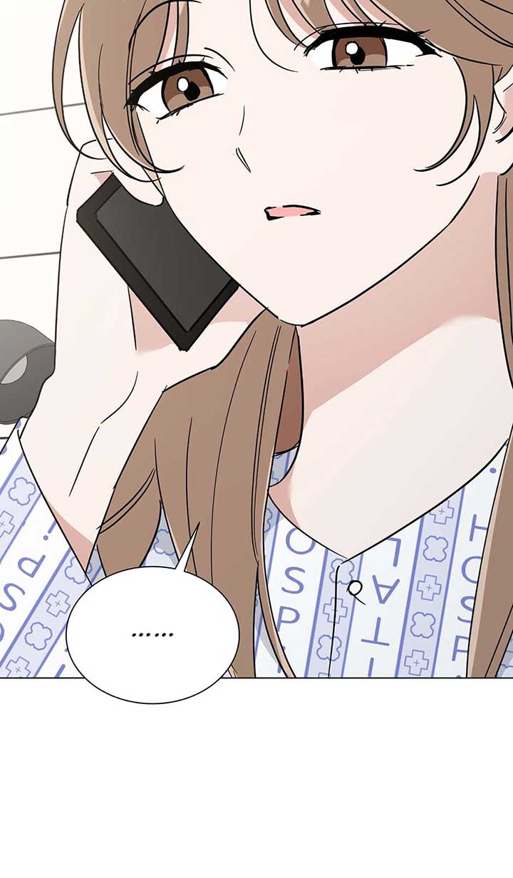 Difficult Boss Chapter 42 - Page 92