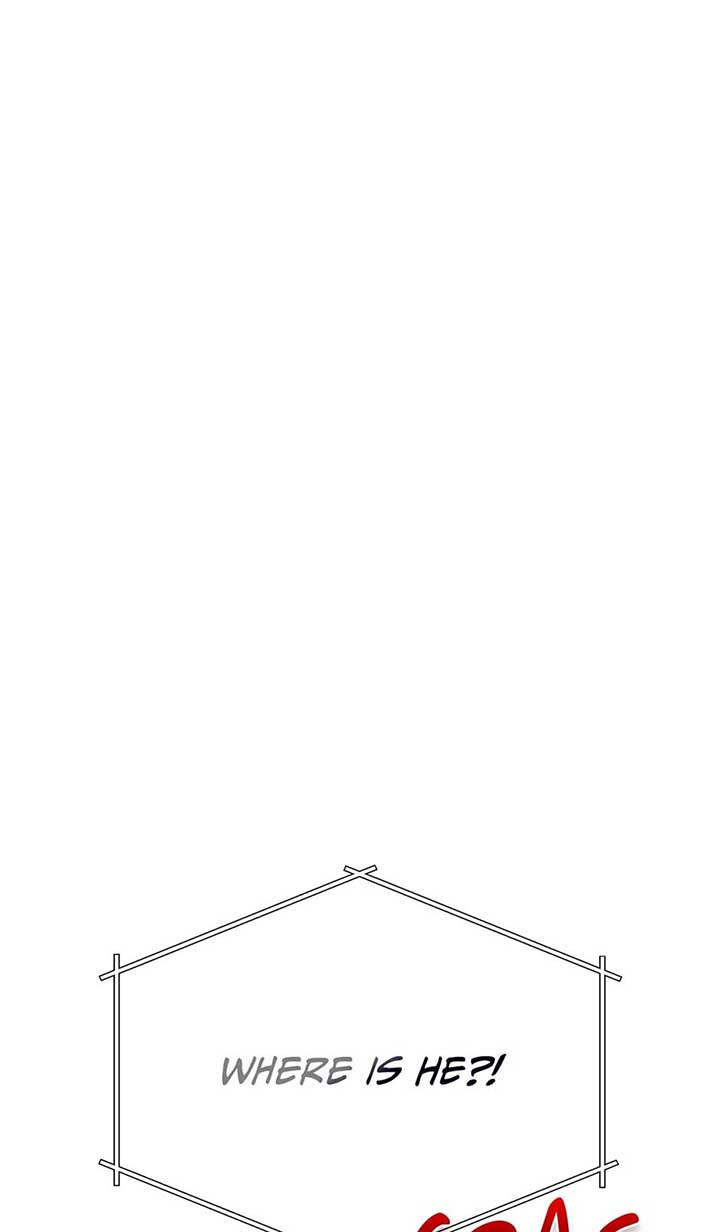 Difficult Boss Chapter 42 - Page 93