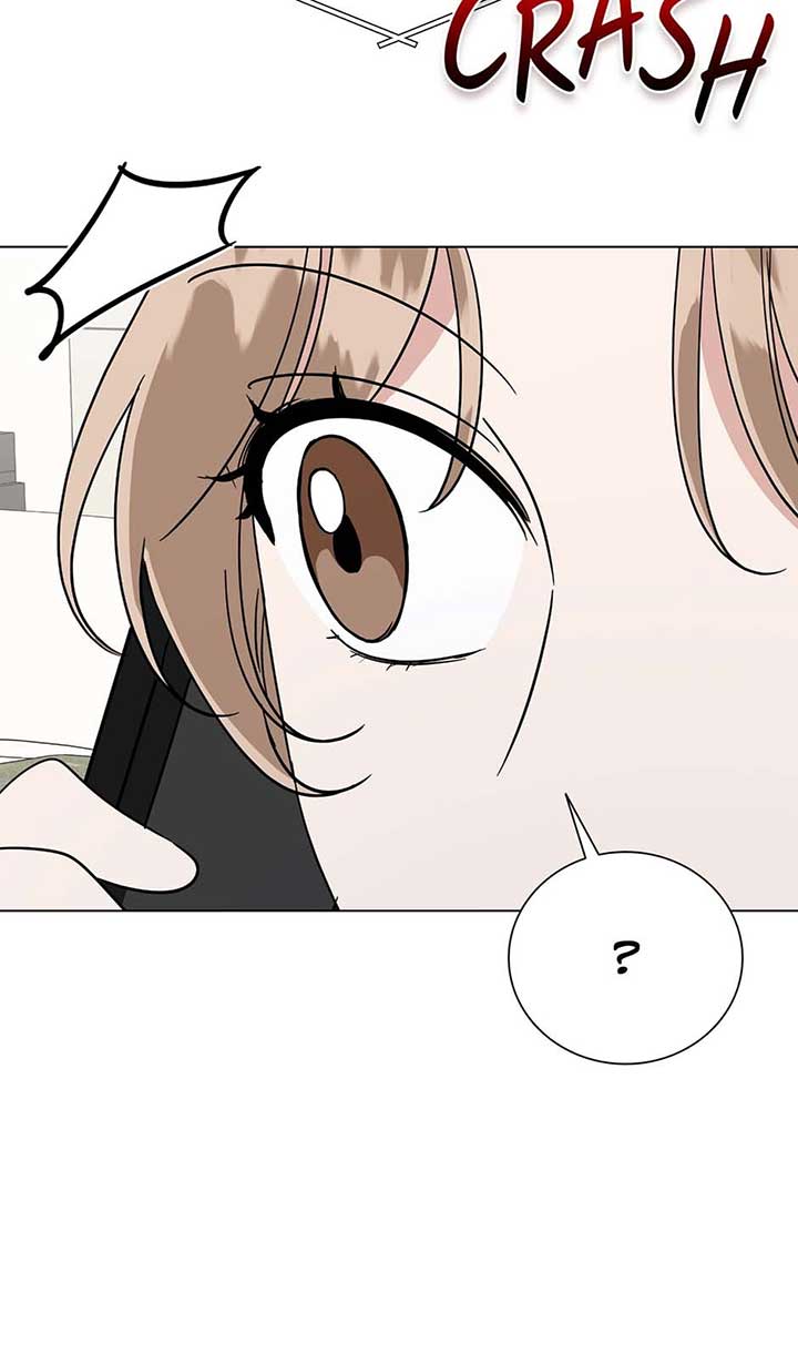 Difficult Boss Chapter 42 - Page 94