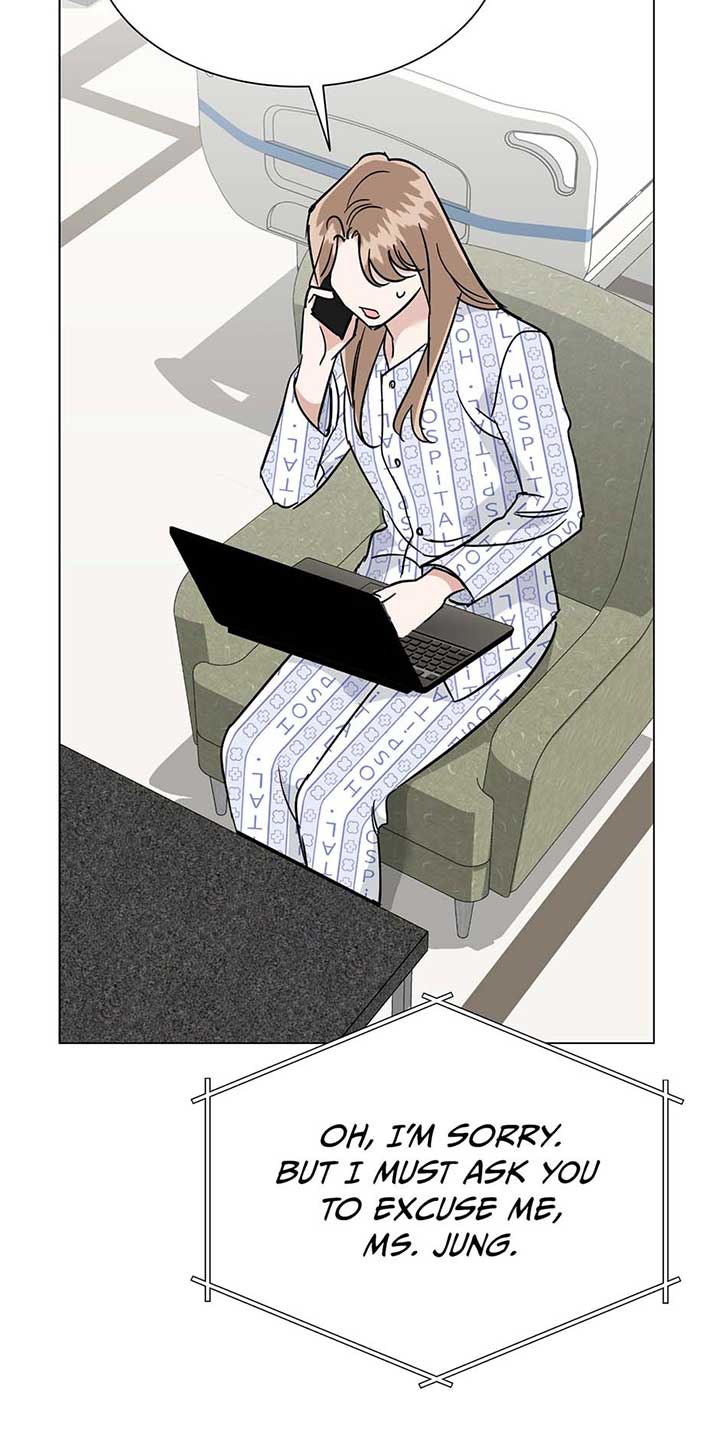 Difficult Boss Chapter 42 - Page 96