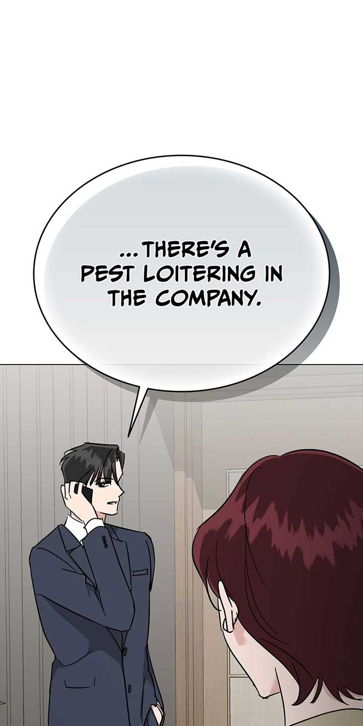 Difficult Boss Chapter 42 - Page 99