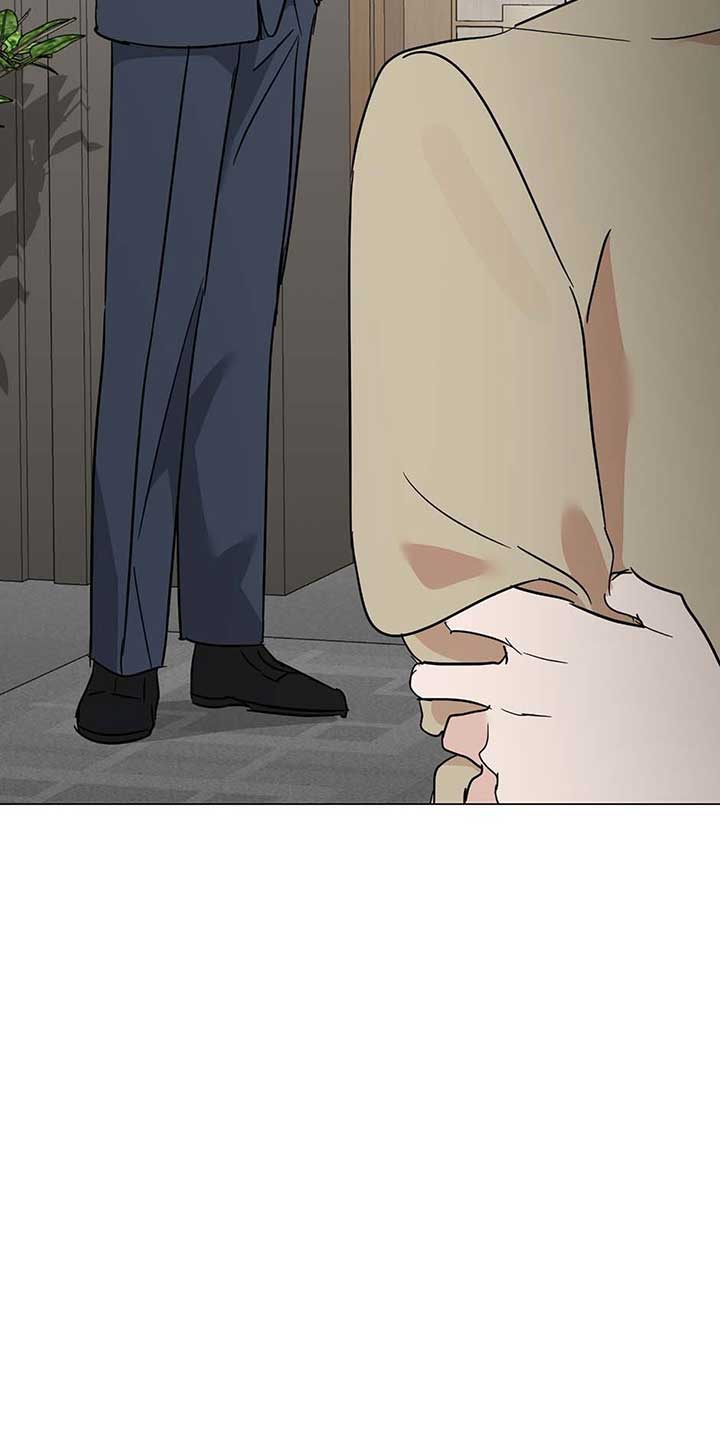 Difficult Boss Chapter 42 - Page 100