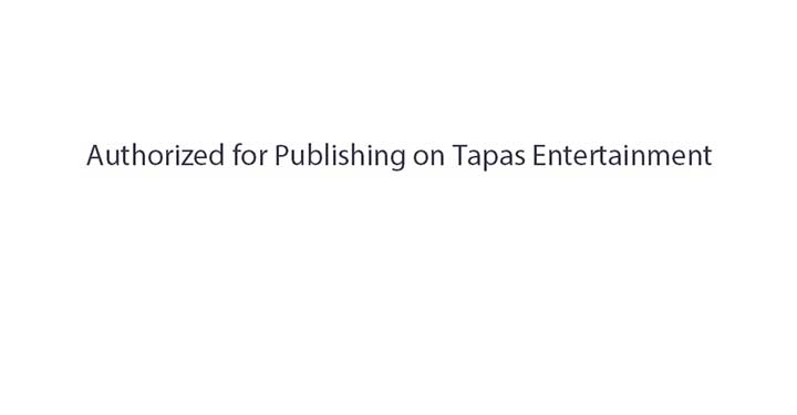 Difficult Boss Chapter 42 - Page 102