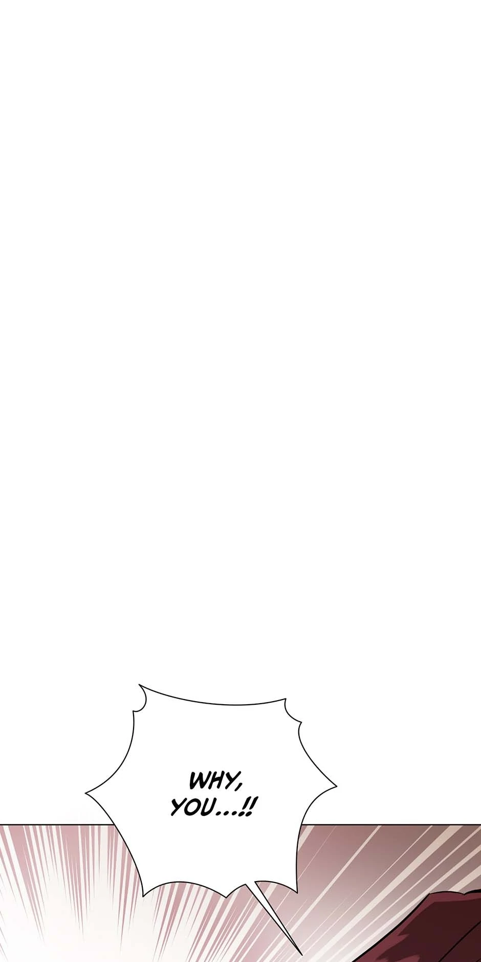 Difficult Boss Chapter 43 - Page 8