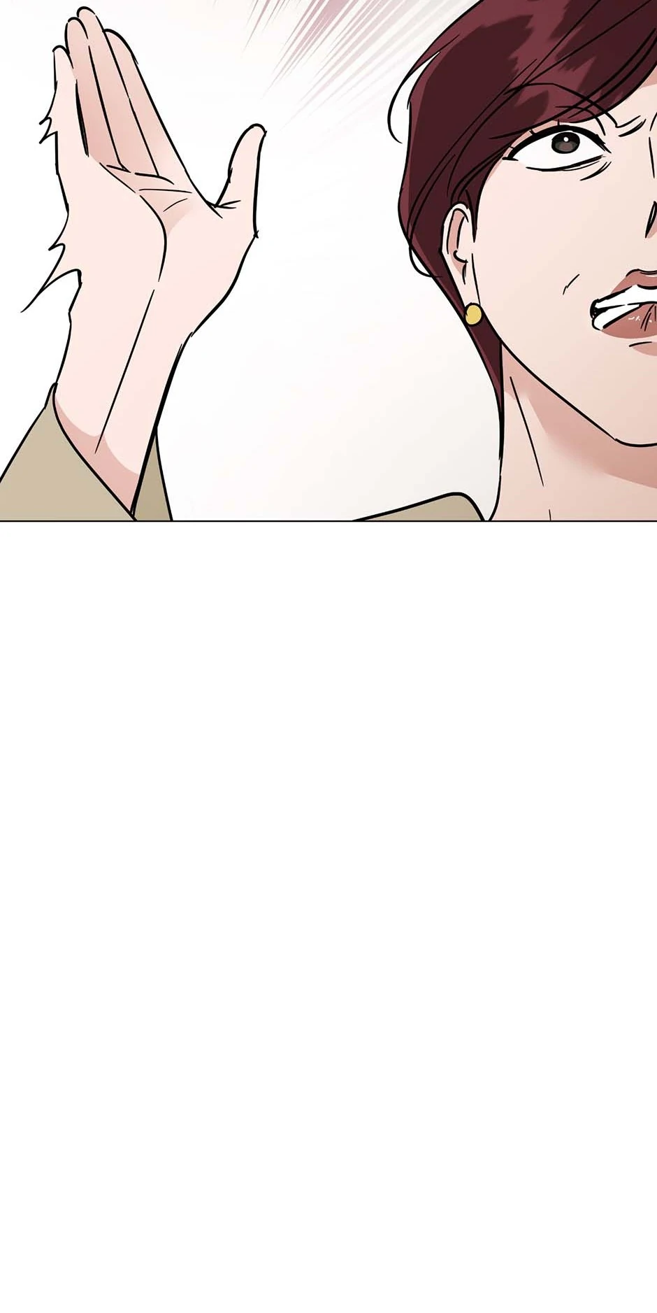 Difficult Boss Chapter 43 - Page 9