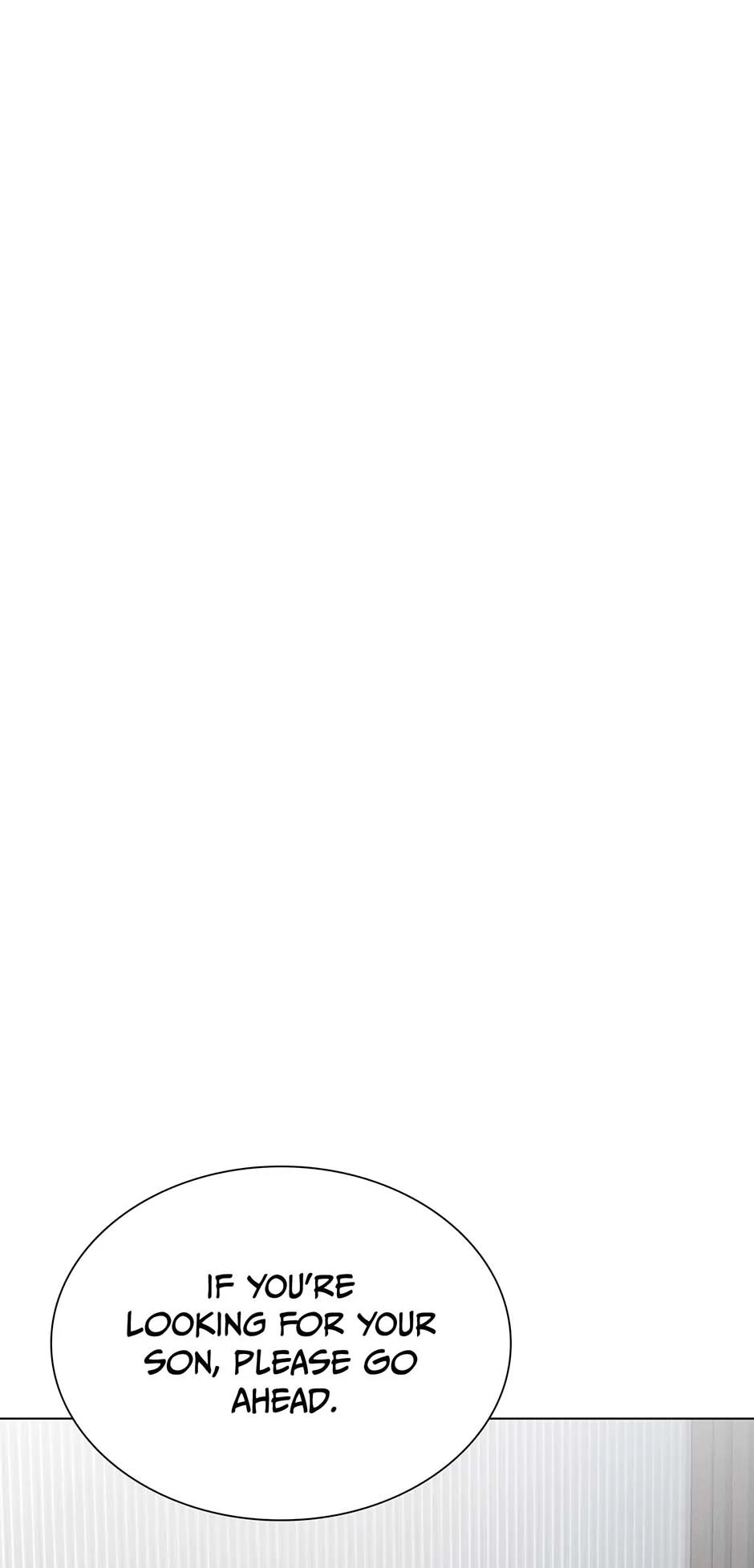 Difficult Boss Chapter 43 - Page 15