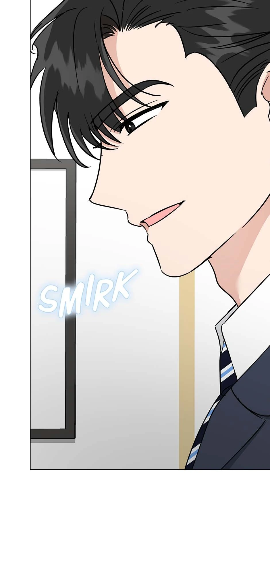 Difficult Boss Chapter 43 - Page 21