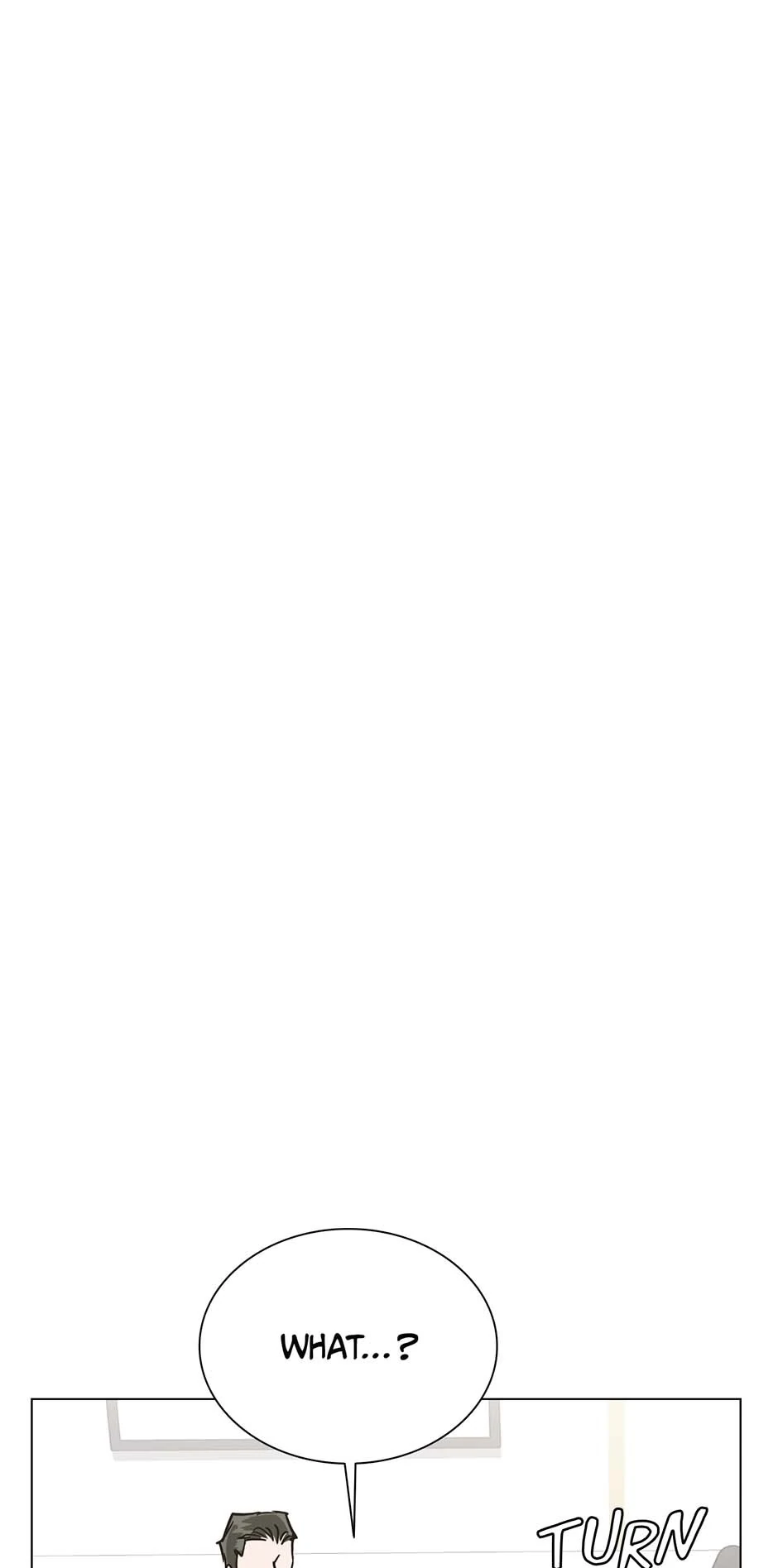 Difficult Boss Chapter 43 - Page 22