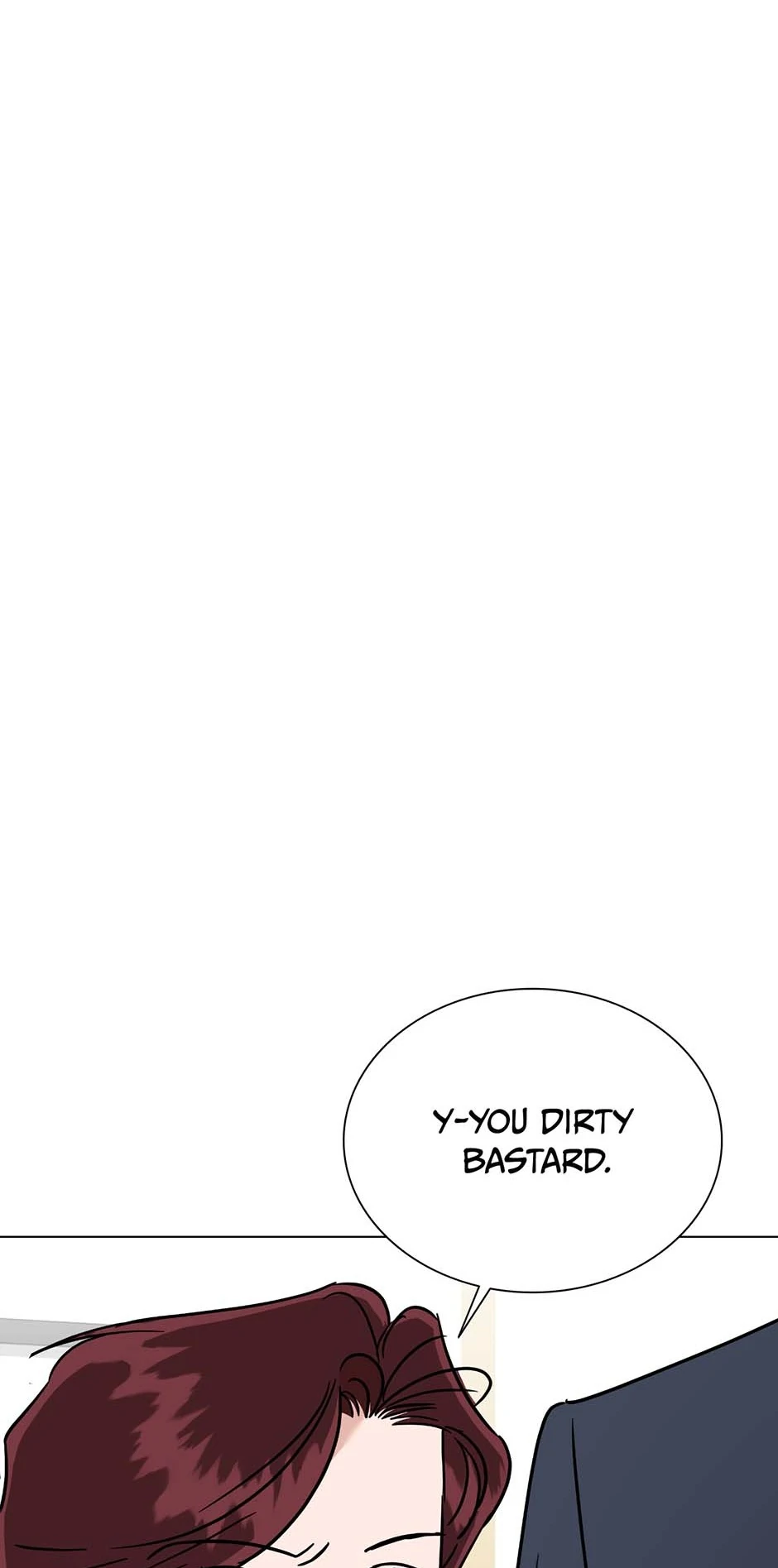 Difficult Boss Chapter 43 - Page 24