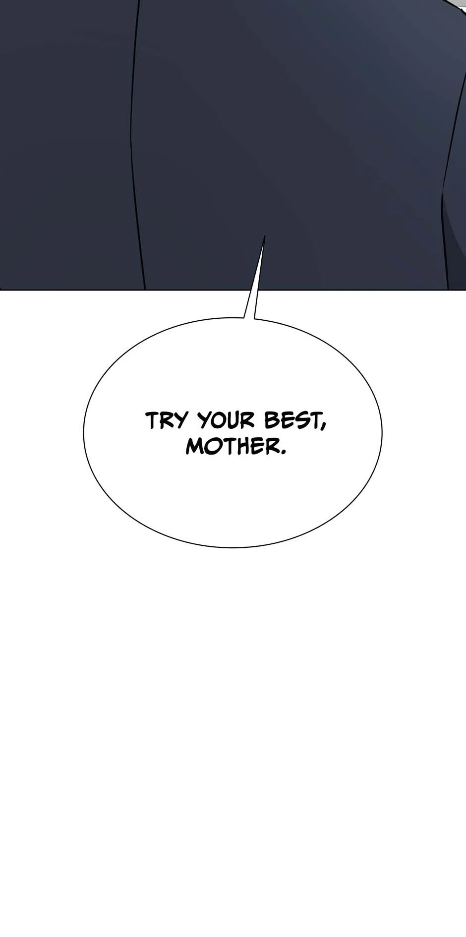 Difficult Boss Chapter 43 - Page 27