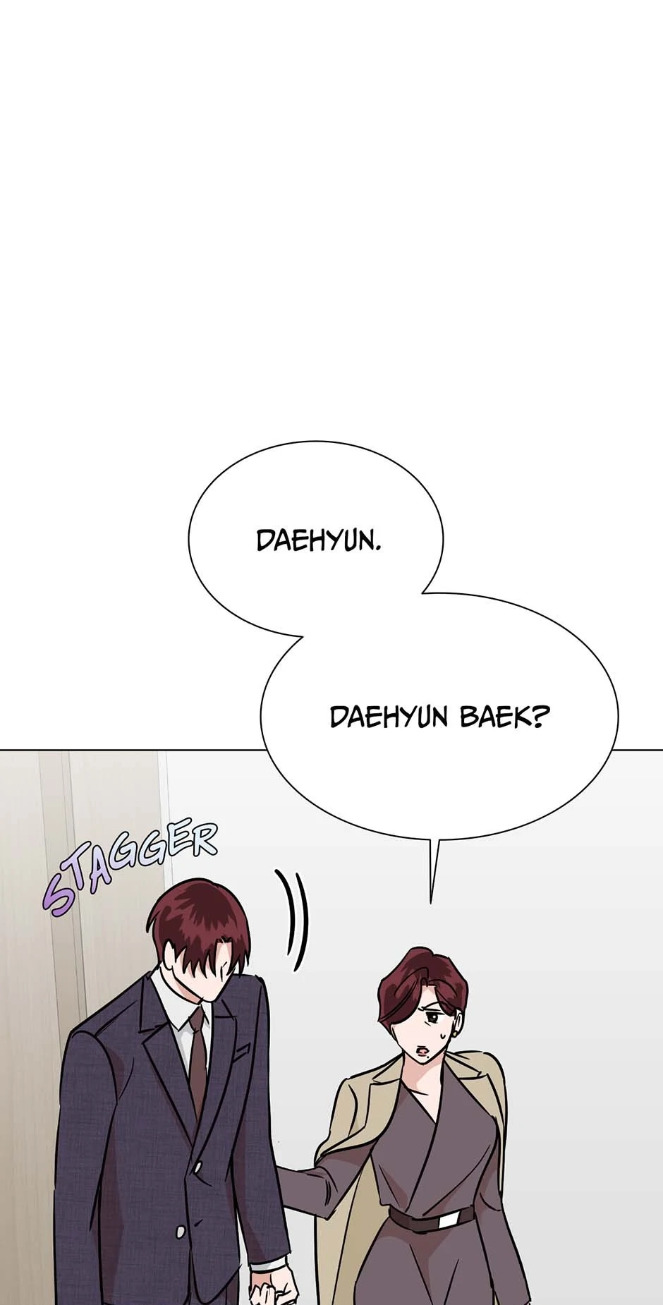 Difficult Boss Chapter 43 - Page 29