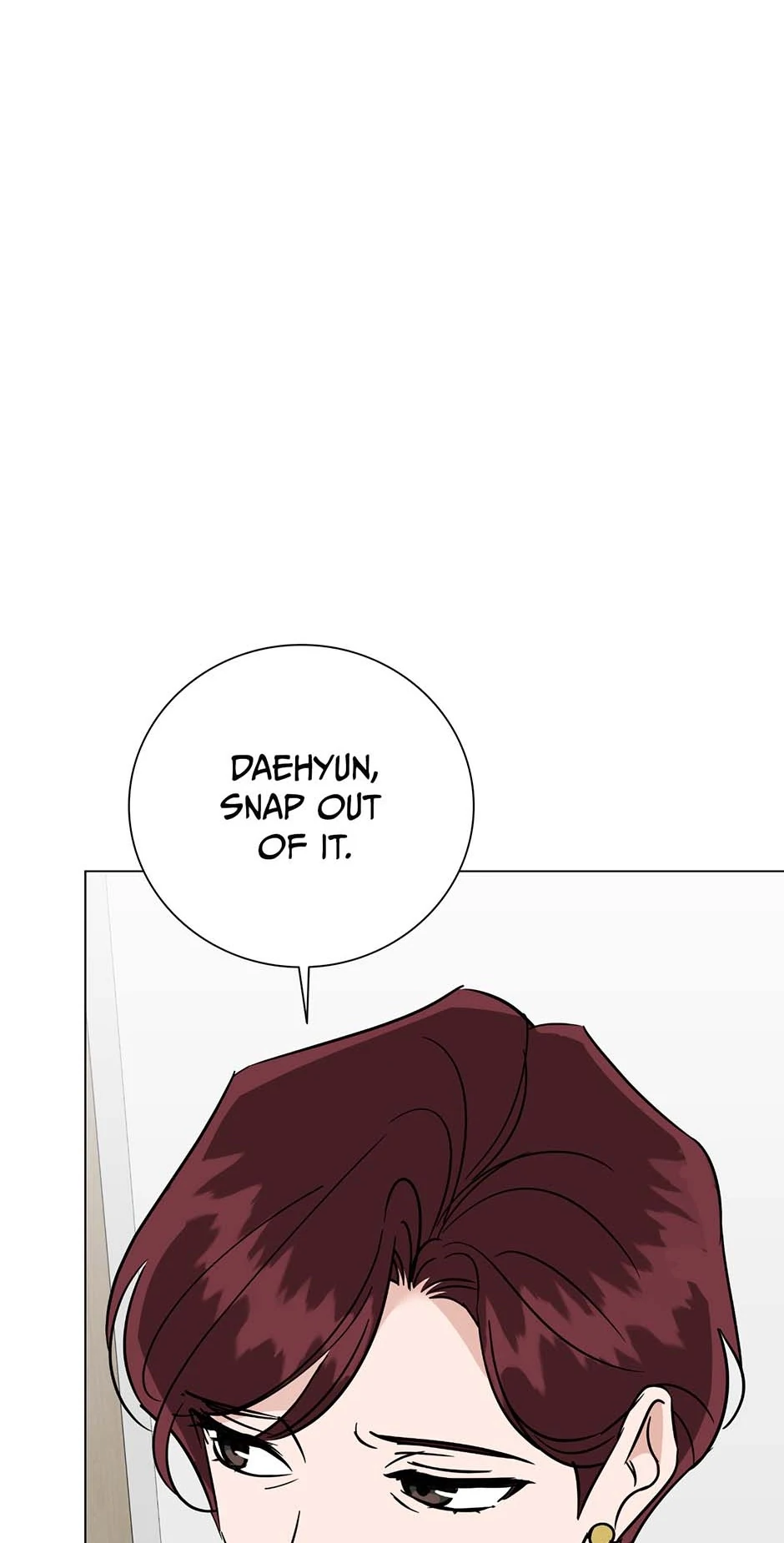 Difficult Boss Chapter 43 - Page 31