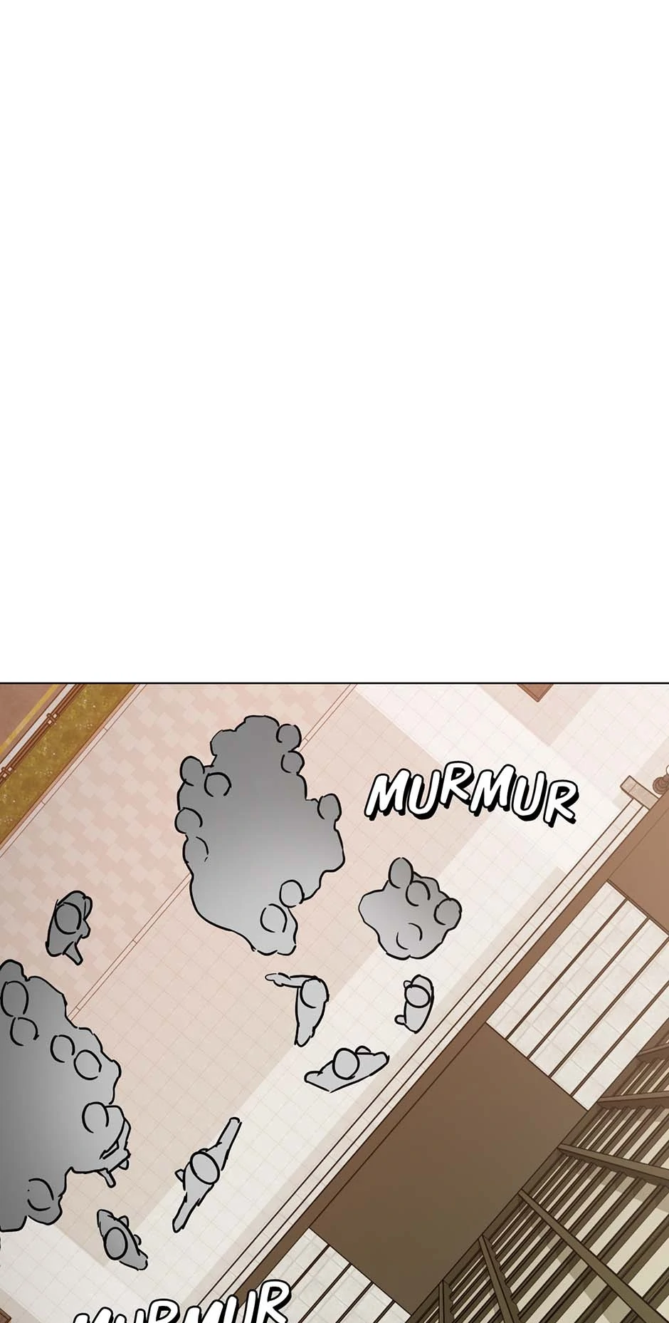 Difficult Boss Chapter 43 - Page 36