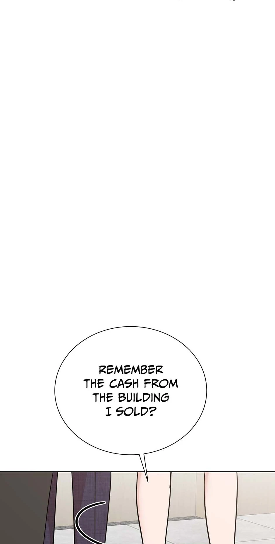 Difficult Boss Chapter 43 - Page 40