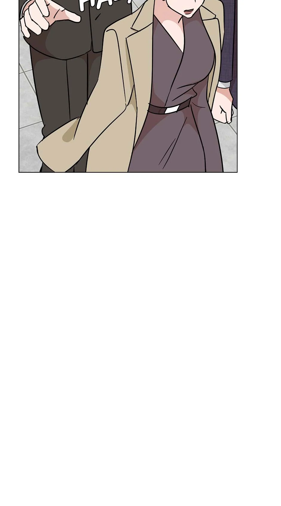 Difficult Boss Chapter 43 - Page 43