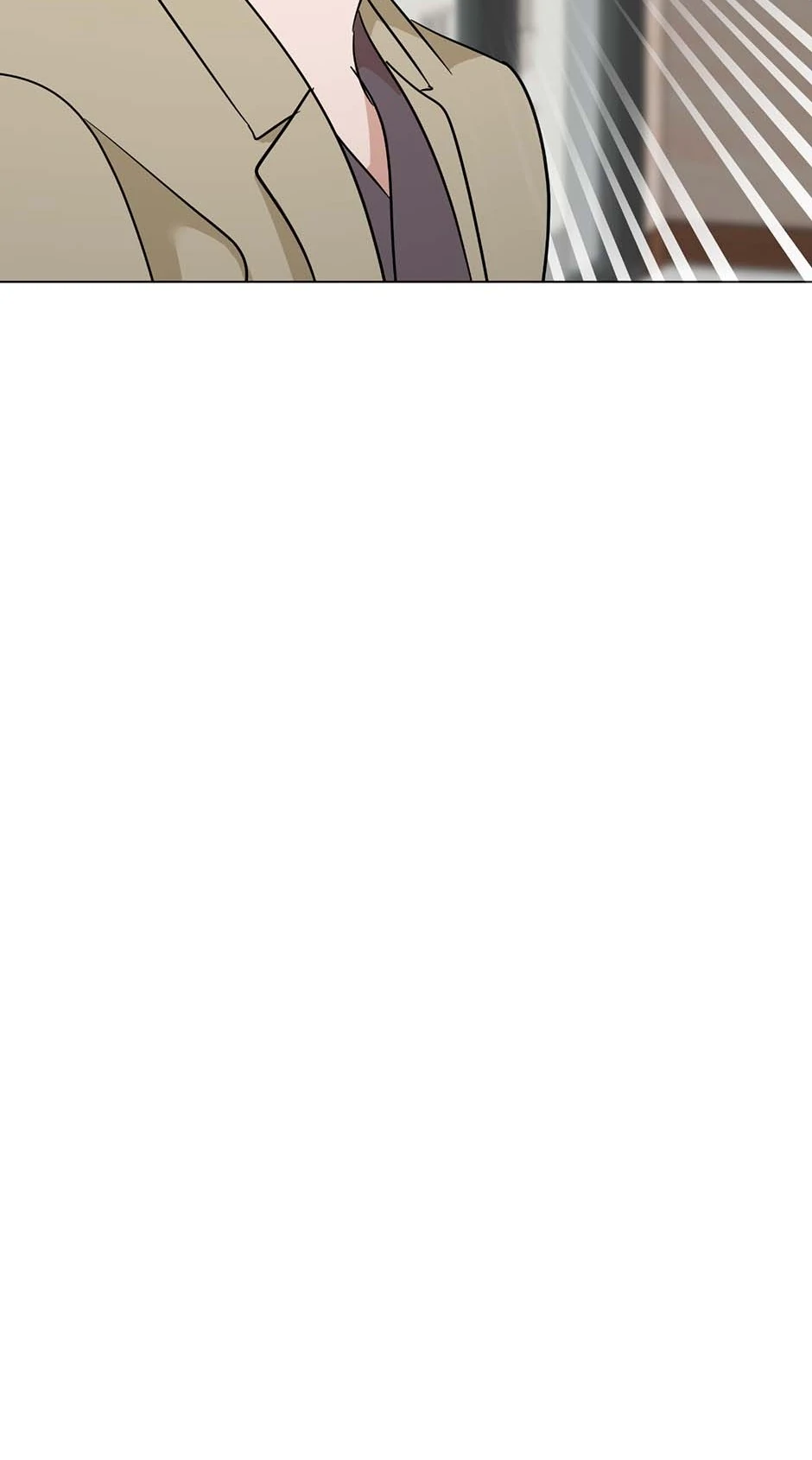 Difficult Boss Chapter 43 - Page 45