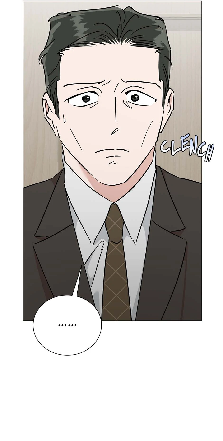 Difficult Boss Chapter 43 - Page 50