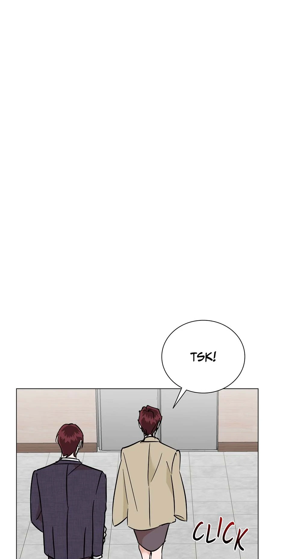 Difficult Boss Chapter 43 - Page 51