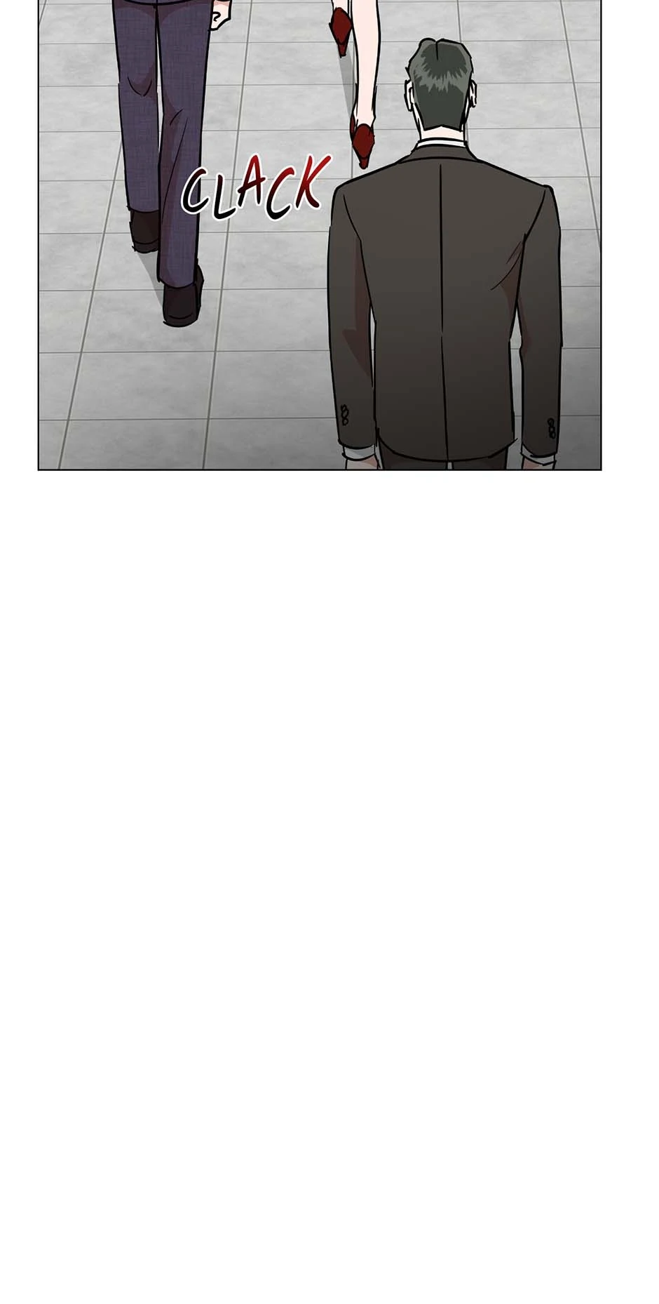 Difficult Boss Chapter 43 - Page 52