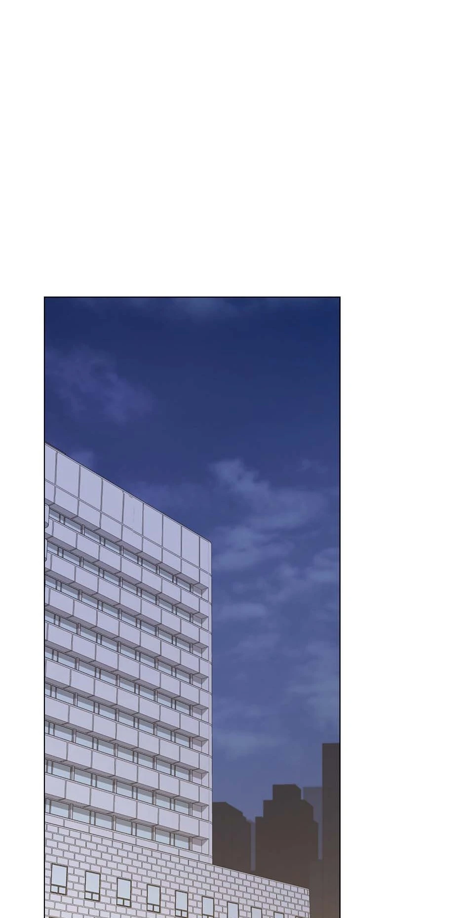 Difficult Boss Chapter 43 - Page 53