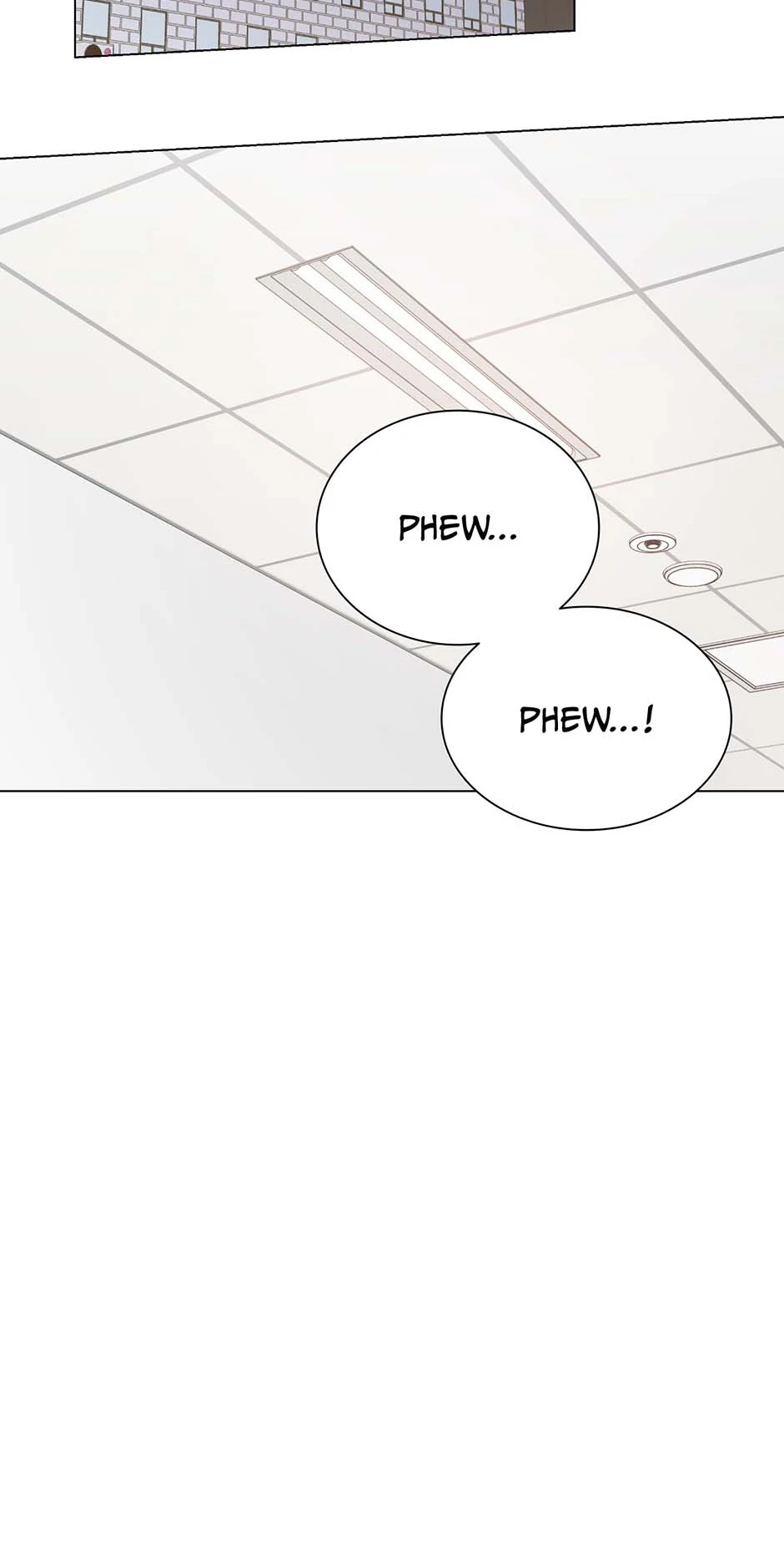 Difficult Boss Chapter 43 - Page 54