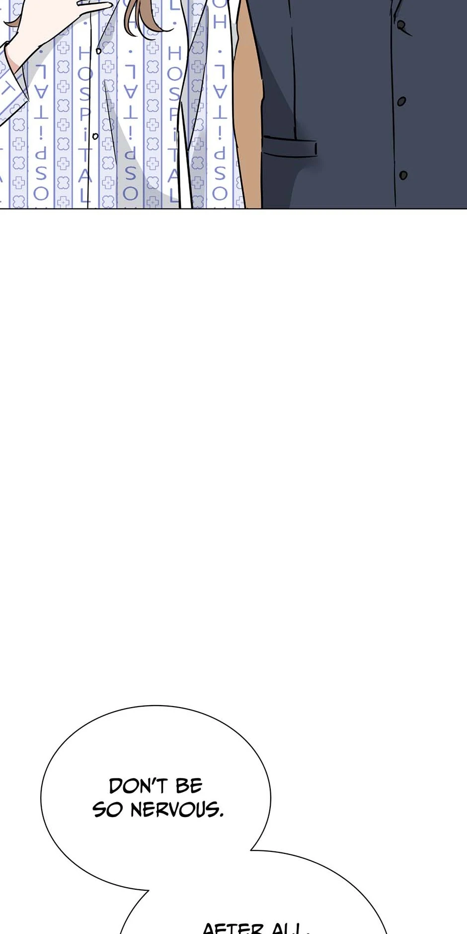 Difficult Boss Chapter 43 - Page 56