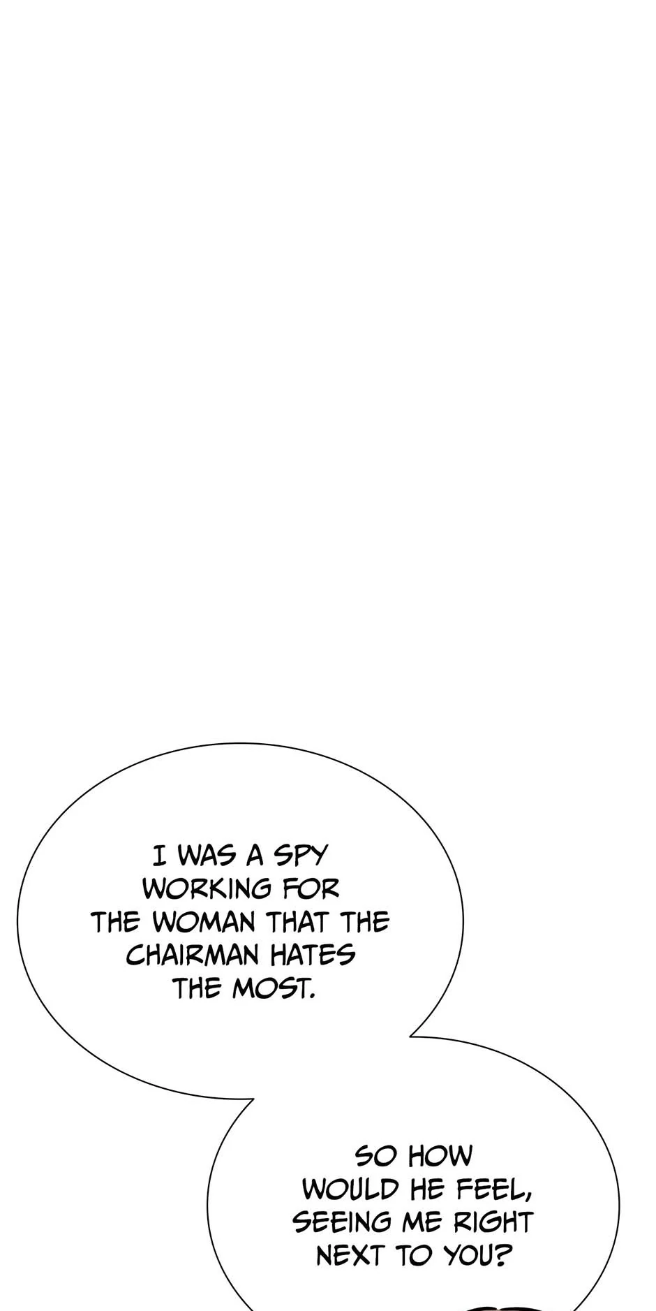 Difficult Boss Chapter 43 - Page 58