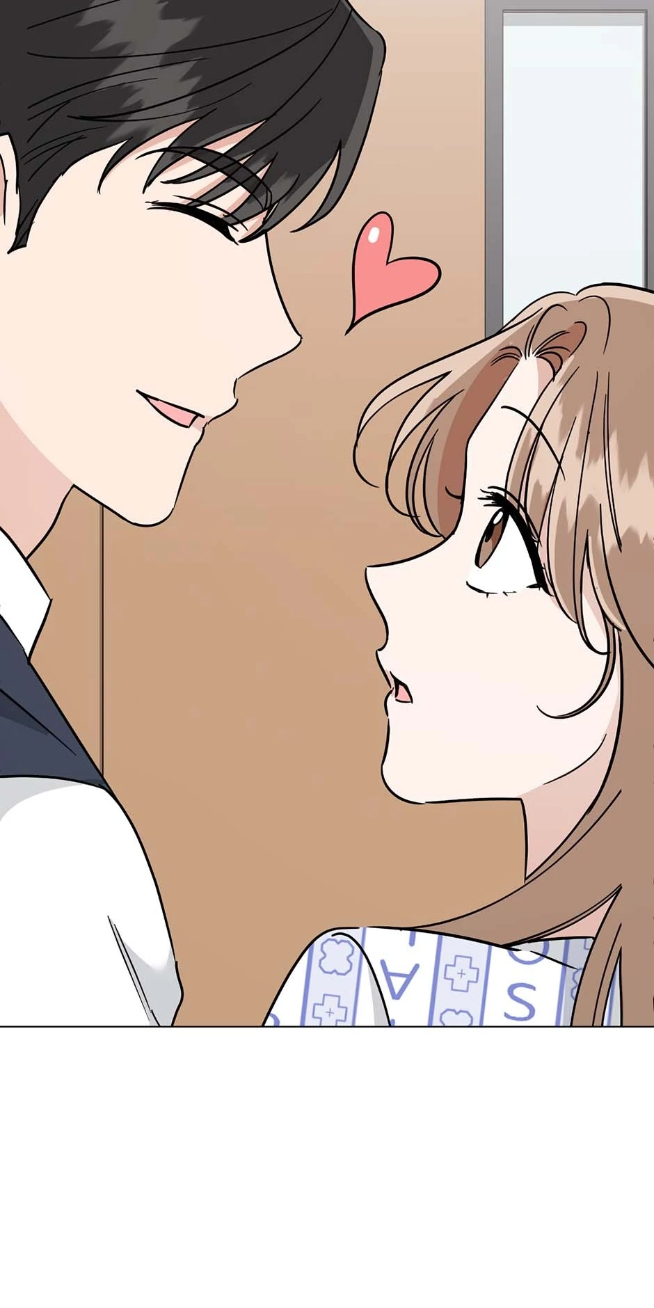 Difficult Boss Chapter 43 - Page 62