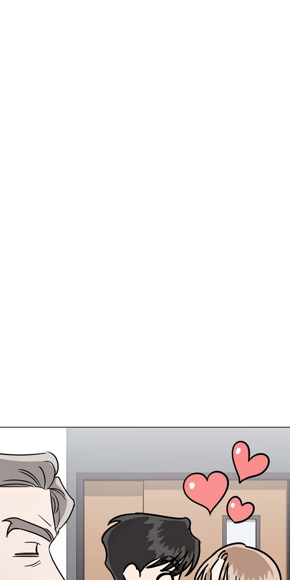 Difficult Boss Chapter 43 - Page 63