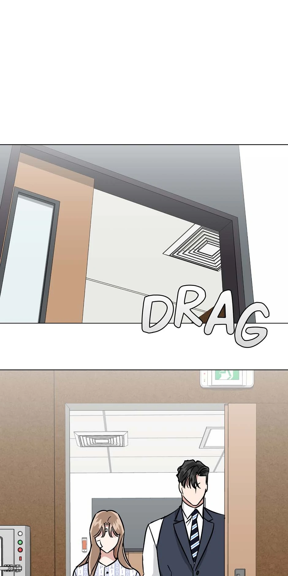 Difficult Boss Chapter 43 - Page 65