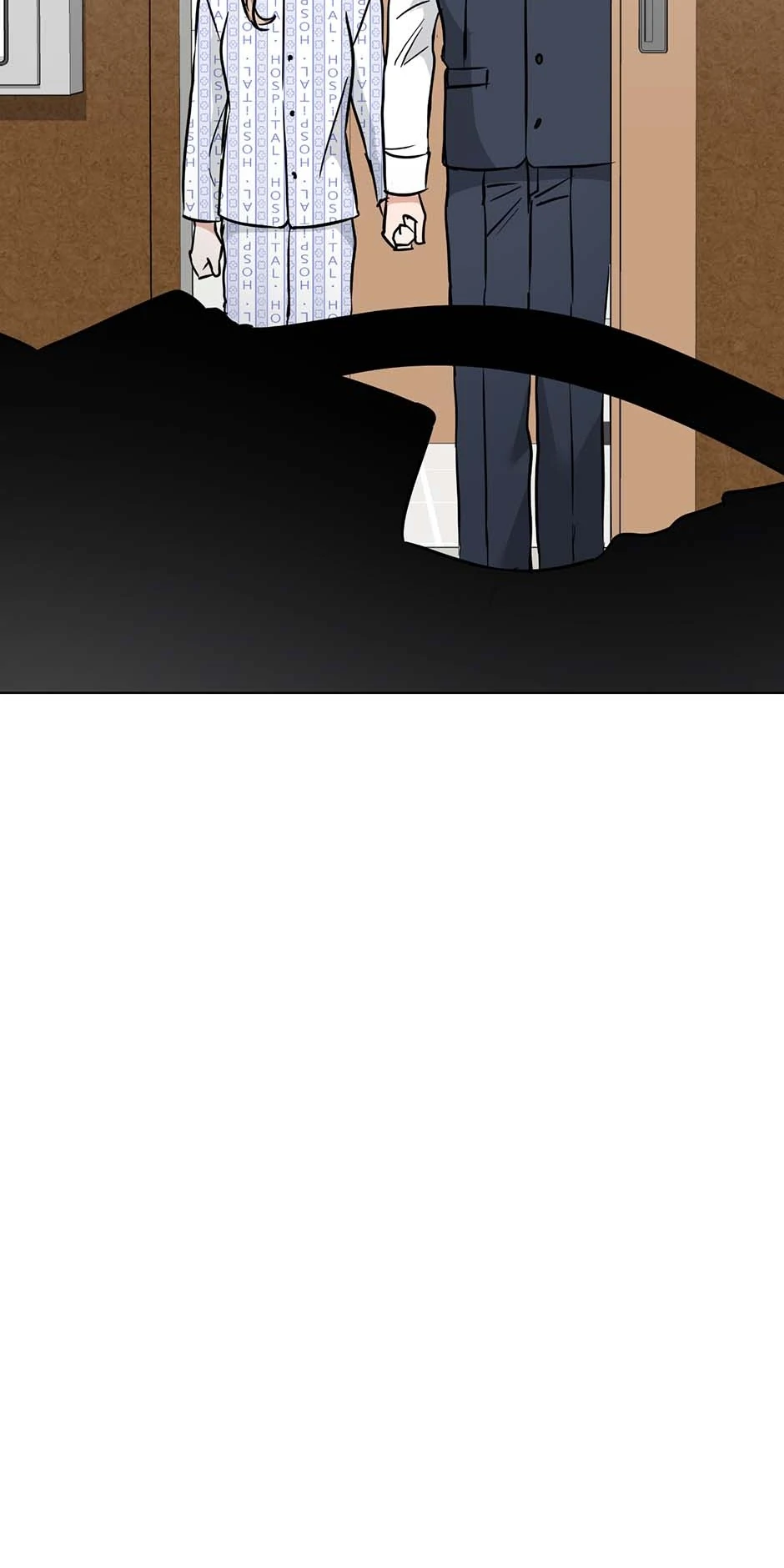 Difficult Boss Chapter 43 - Page 66