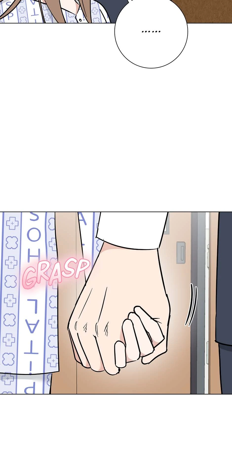 Difficult Boss Chapter 43 - Page 68