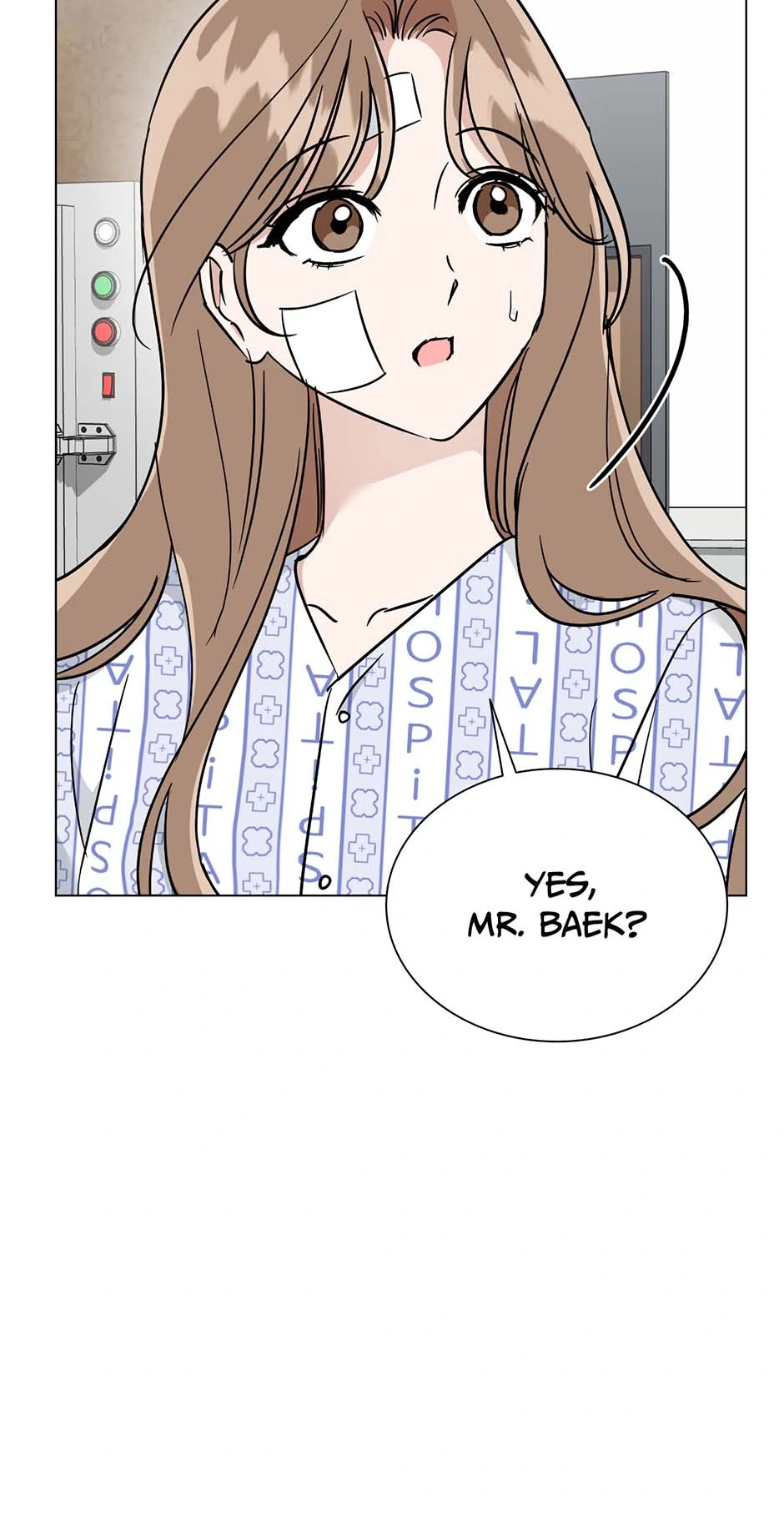 Difficult Boss Chapter 43 - Page 70