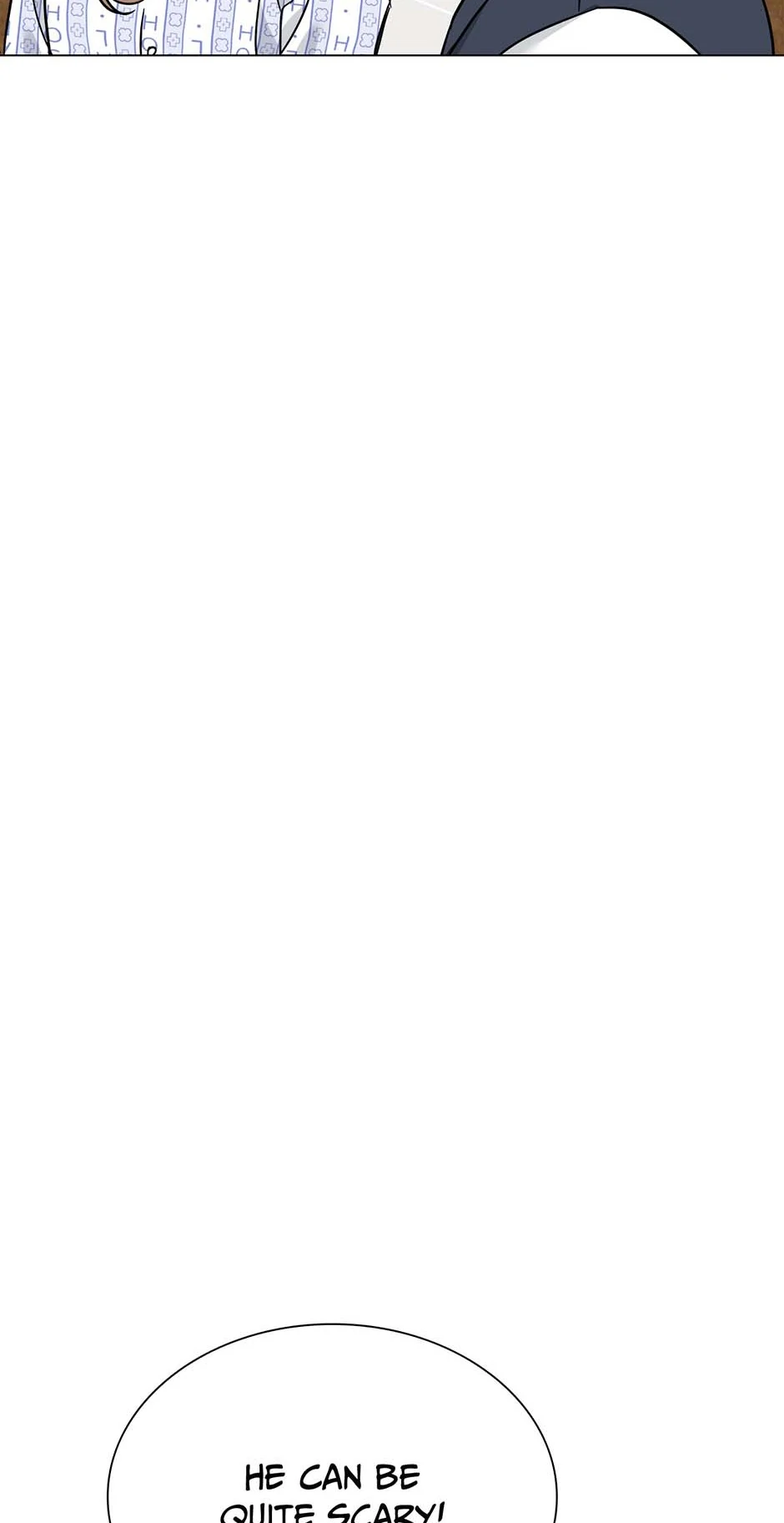 Difficult Boss Chapter 43 - Page 72