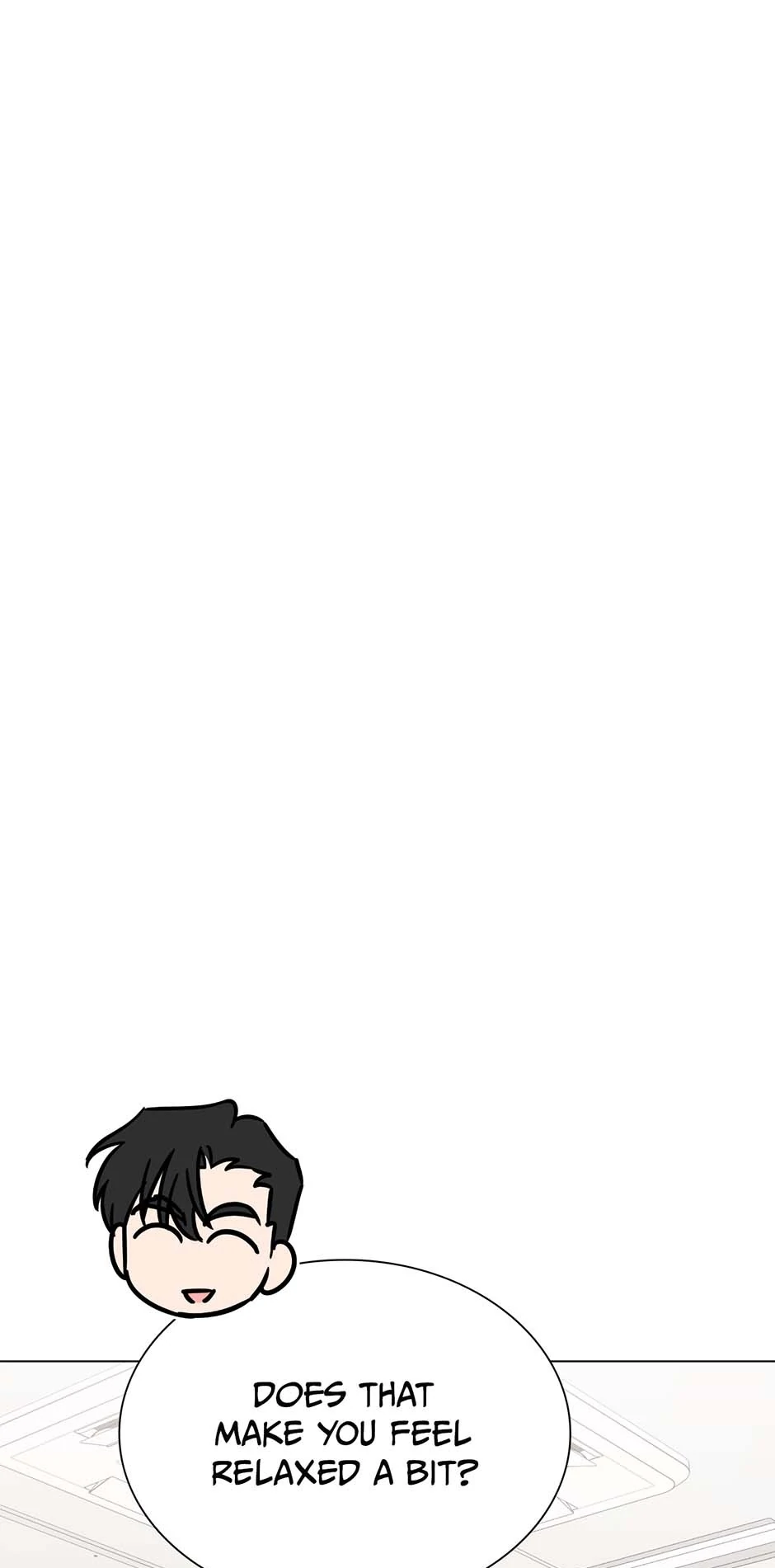 Difficult Boss Chapter 43 - Page 74