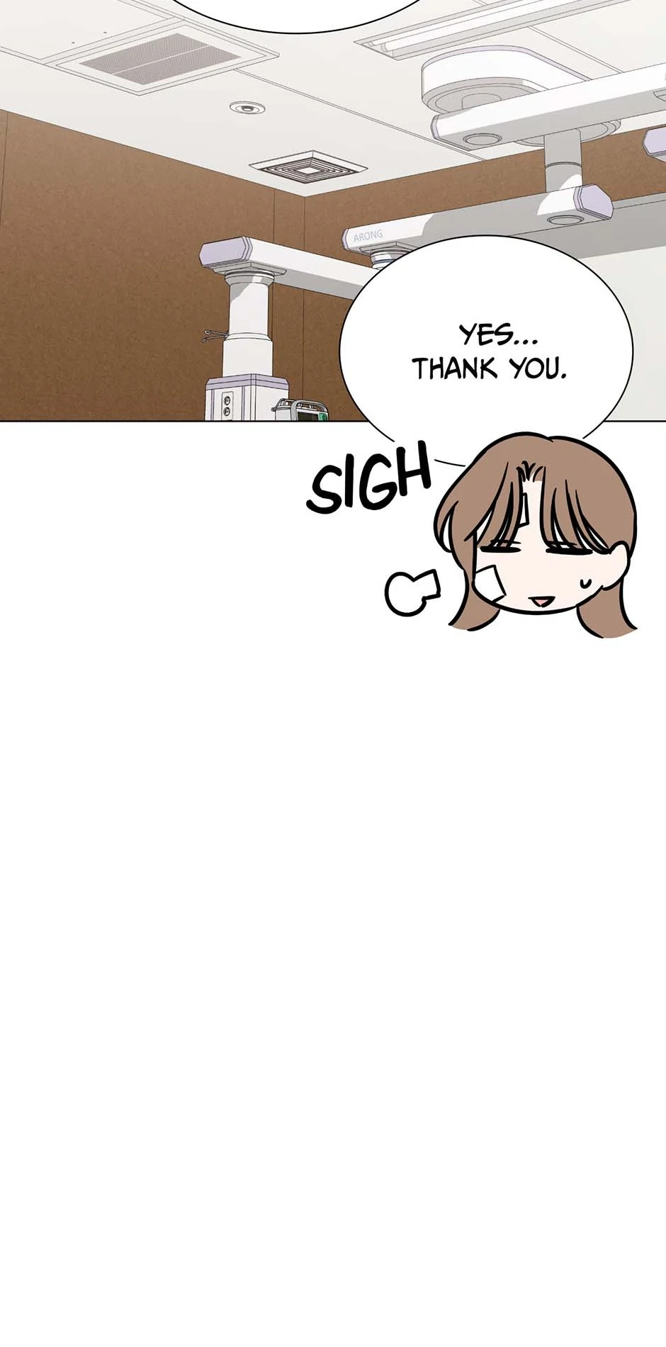 Difficult Boss Chapter 43 - Page 75