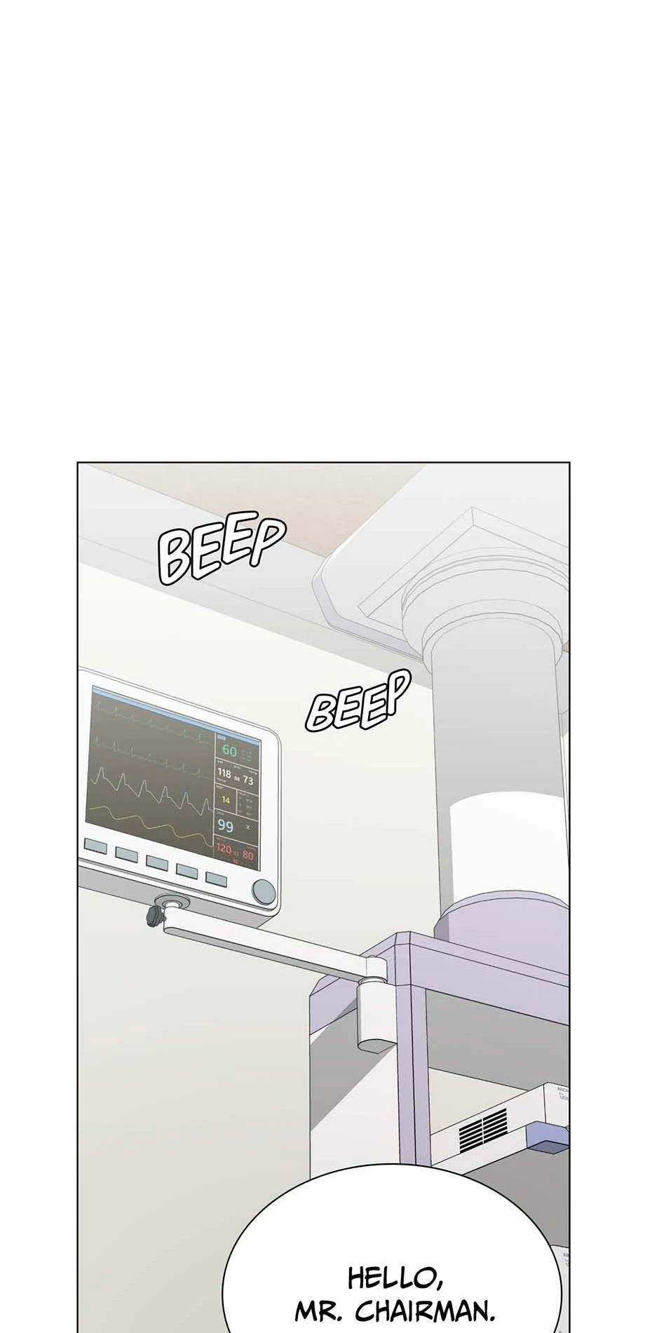 Difficult Boss Chapter 43 - Page 76